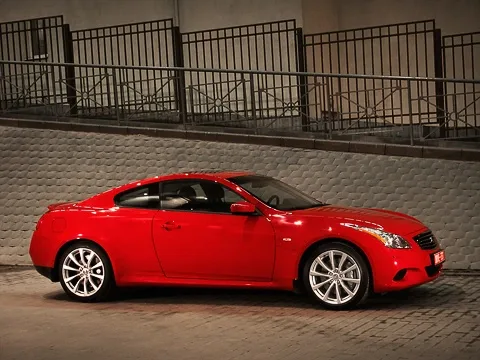 test-drive-1.jpg