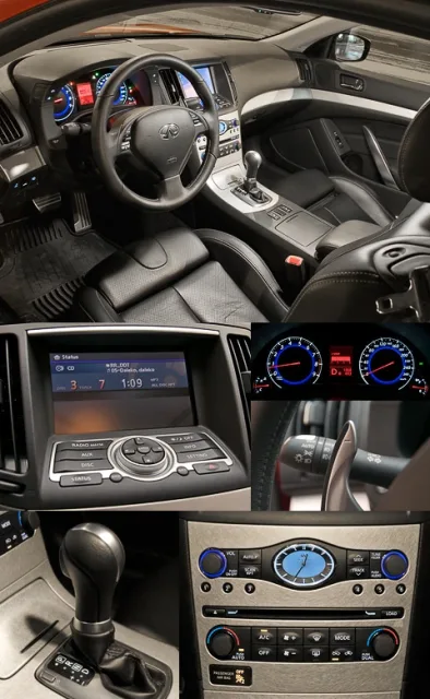test-drive-2.jpg