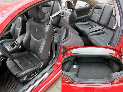 test-drive-3.jpg