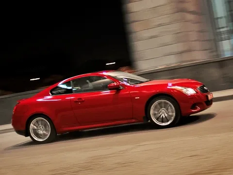 test-drive-4.jpg