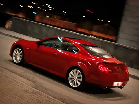 test-drive-5.jpg