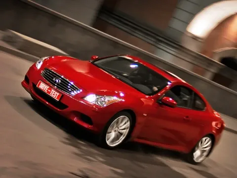 test-drive-7.jpg