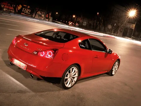 test-drive-8.jpg