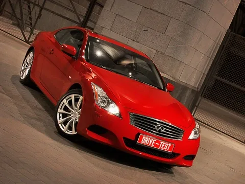 test-drive-9.jpg