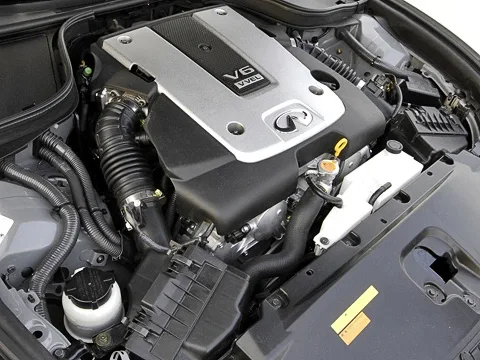 test-drive-10.jpg