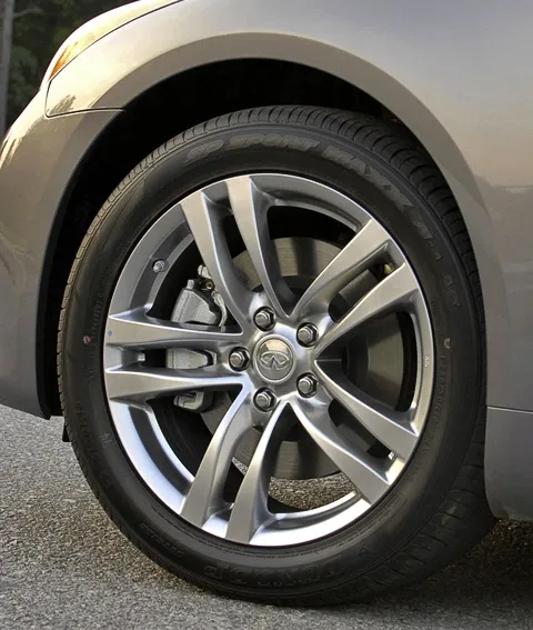 test-drive-11.jpg