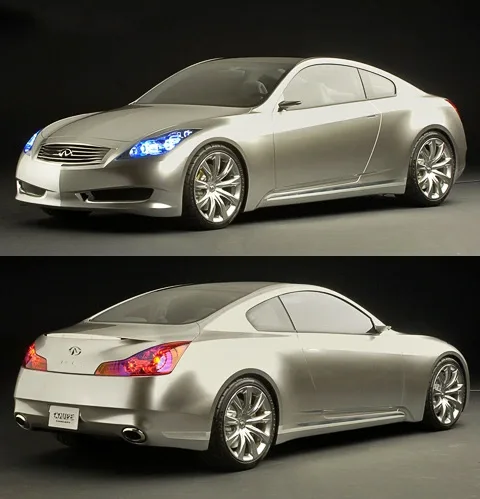 test-drive-12.jpg