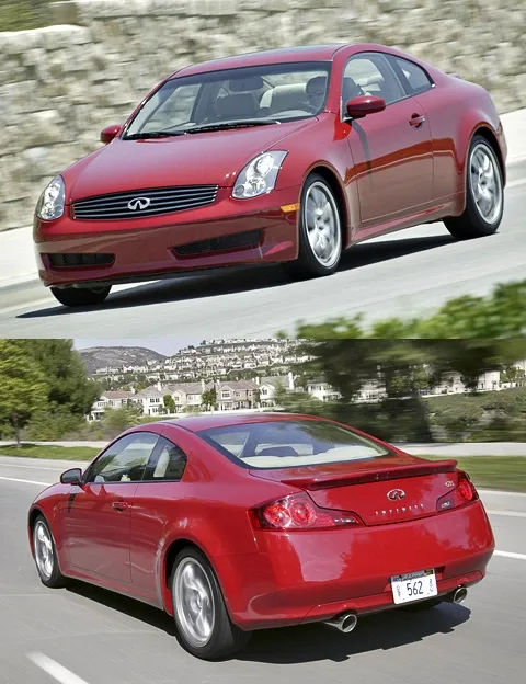 test-drive-13.jpg