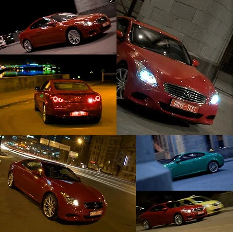 test-drive-14.jpg