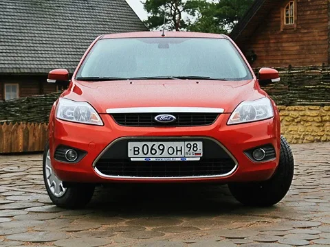 test-drive-0.jpg