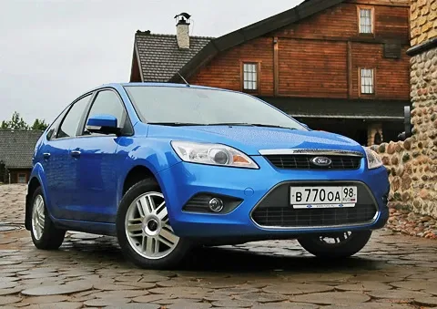 test-drive-2.jpg