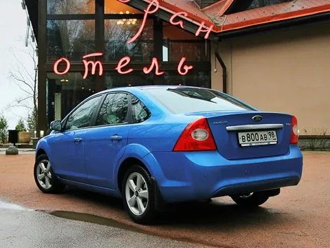 test-drive-3.jpg