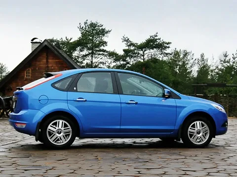 test-drive-4.jpg