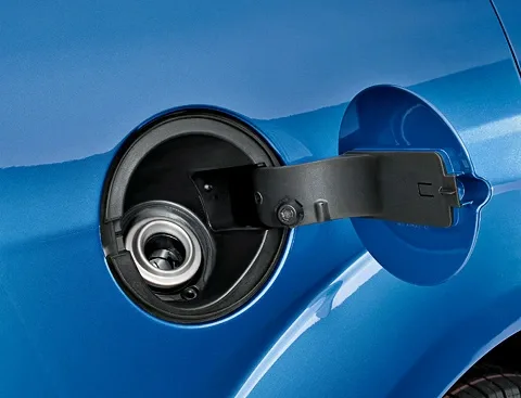 test-drive-5.jpg