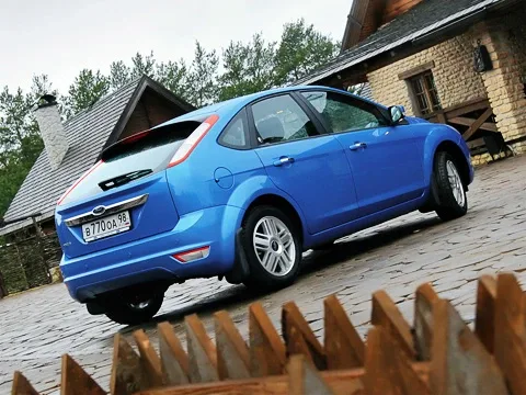test-drive-6.jpg
