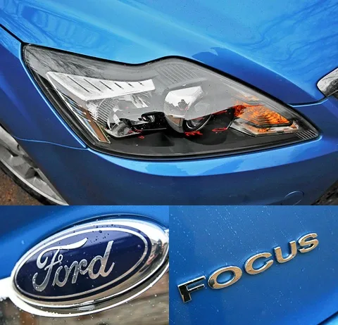 test-drive-7.jpg