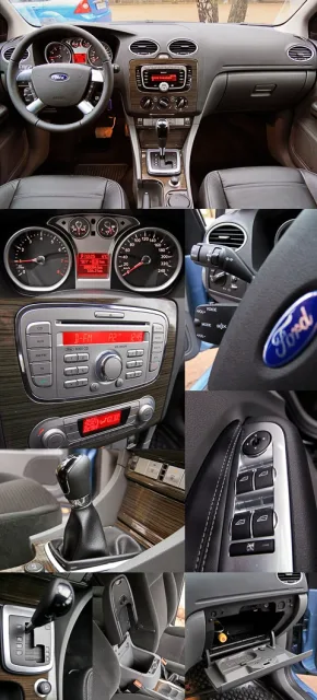 test-drive-8.jpg