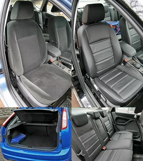 test-drive-9.jpg