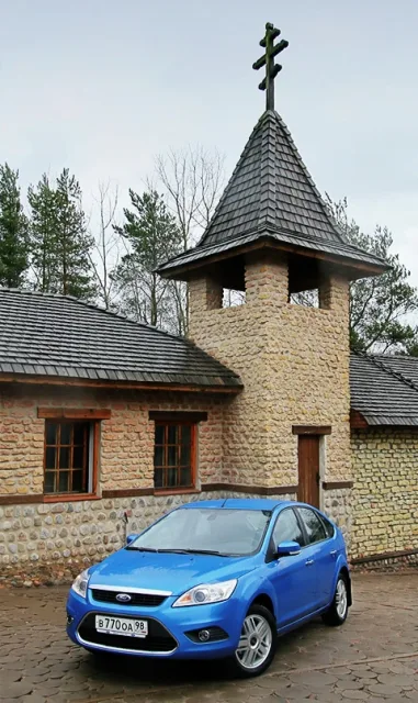 test-drive-10.jpg