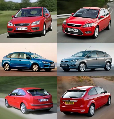 test-drive-11.jpg