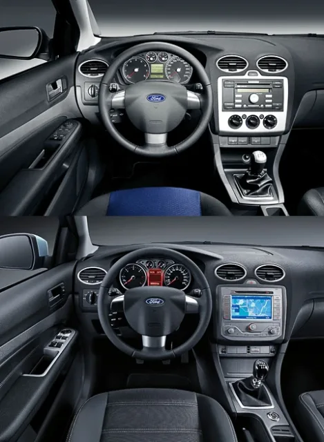 test-drive-12.jpg