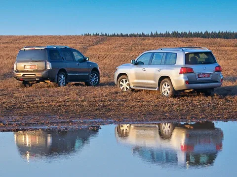 test-drive-0.jpg