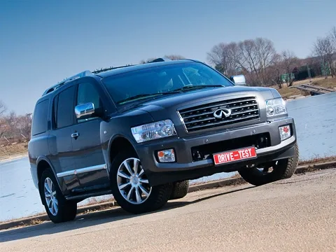 test-drive-1.jpg