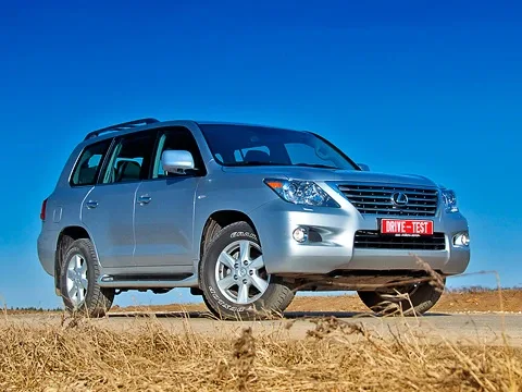 test-drive-2.jpg