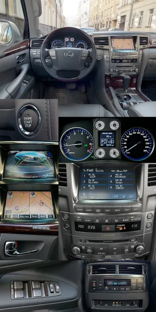 test-drive-3.jpg