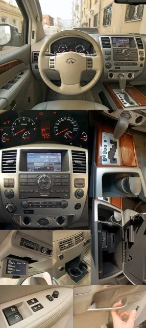 test-drive-4.jpg
