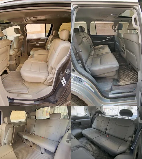 test-drive-5.jpg