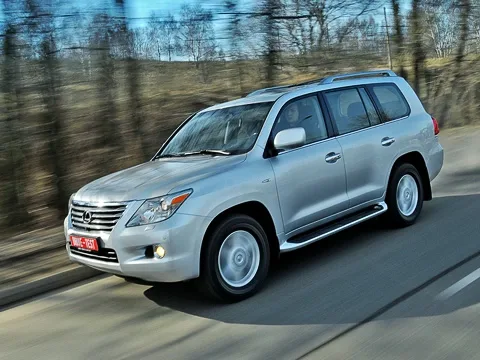 test-drive-6.jpg
