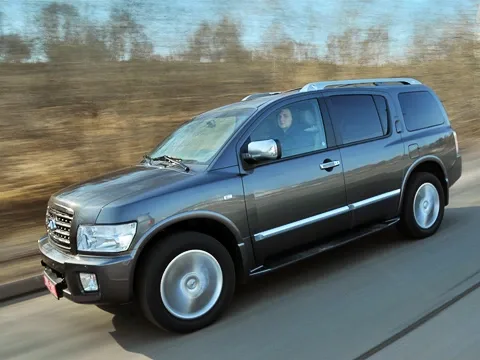test-drive-7.jpg