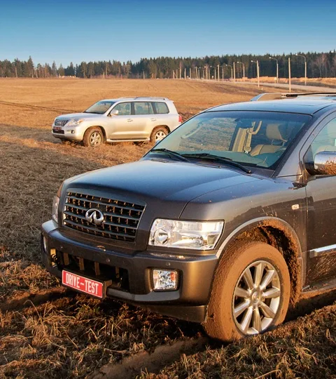 test-drive-8.jpg