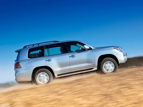 test-drive-9.jpg