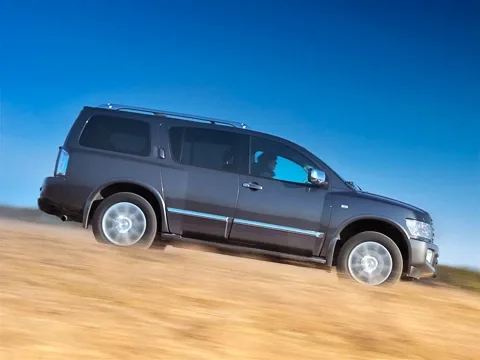test-drive-10.jpg