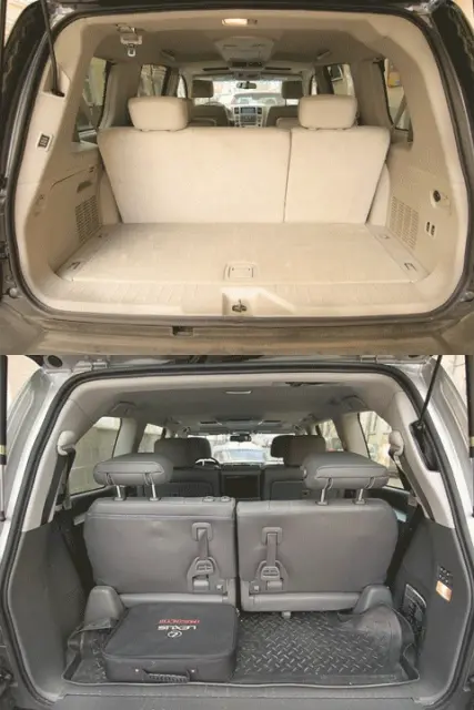 test-drive-12.jpg