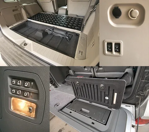 test-drive-13.jpg