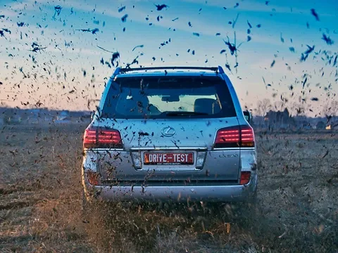 test-drive-14.jpg