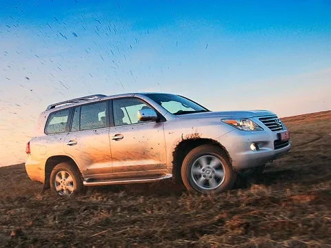 test-drive-15.jpg
