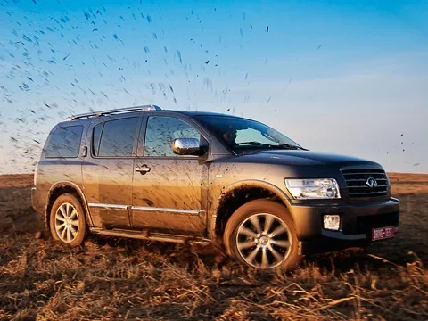 test-drive-16.jpg