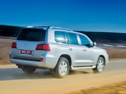 test-drive-17.jpg