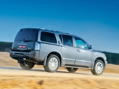test-drive-18.jpg