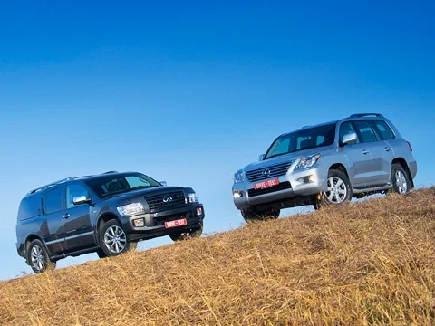 test-drive-19.jpg