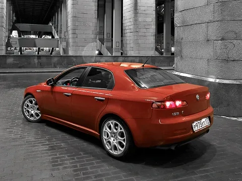 test-drive-0.jpg