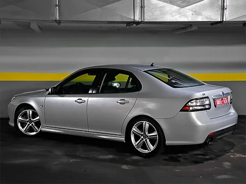 test-drive-1.jpg