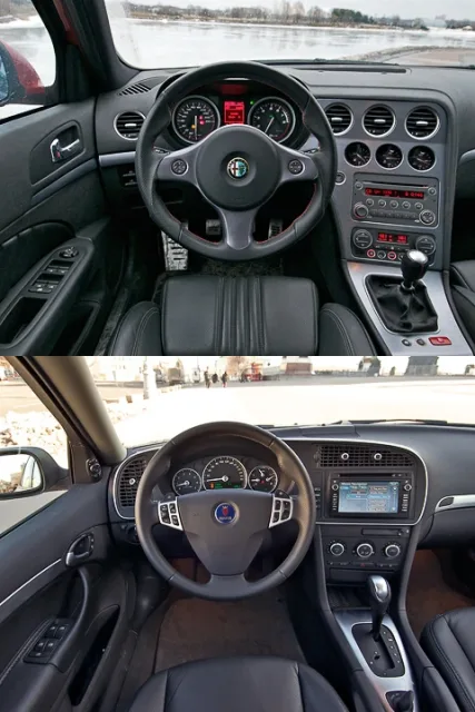 test-drive-2.jpg