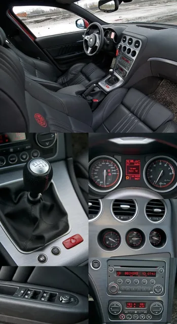 test-drive-3.jpg