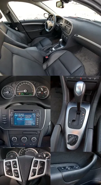 test-drive-4.jpg