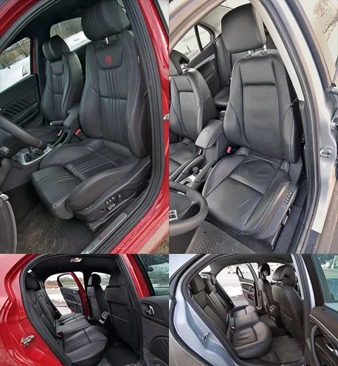 test-drive-5.jpg